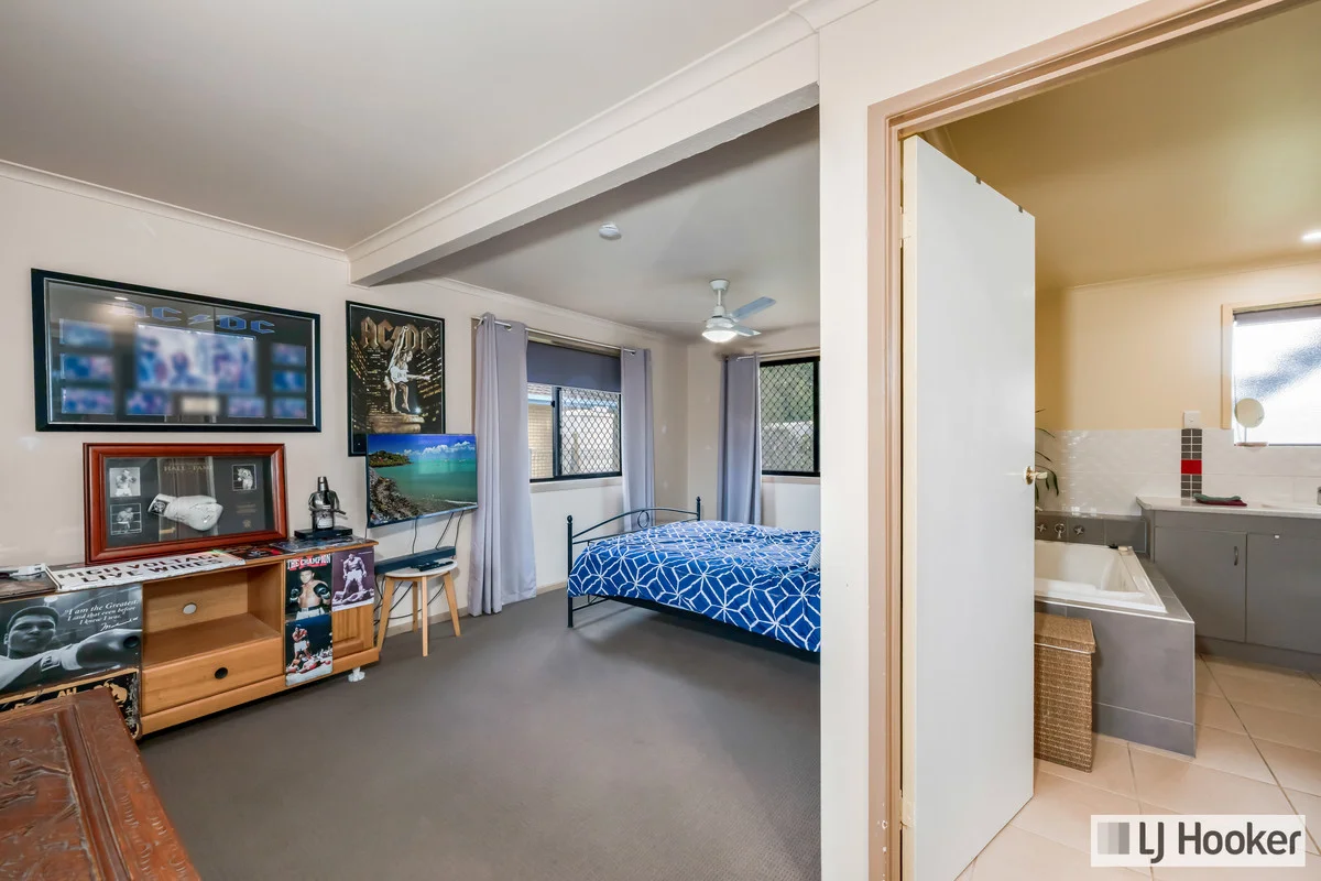 Additional image 19 of 39 Cortes Drive, Thabeban QLD 4670