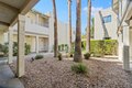 Additional image 15 of 1865 N Via Miraleste Unit 1814, Palm Springs, CA, 92262