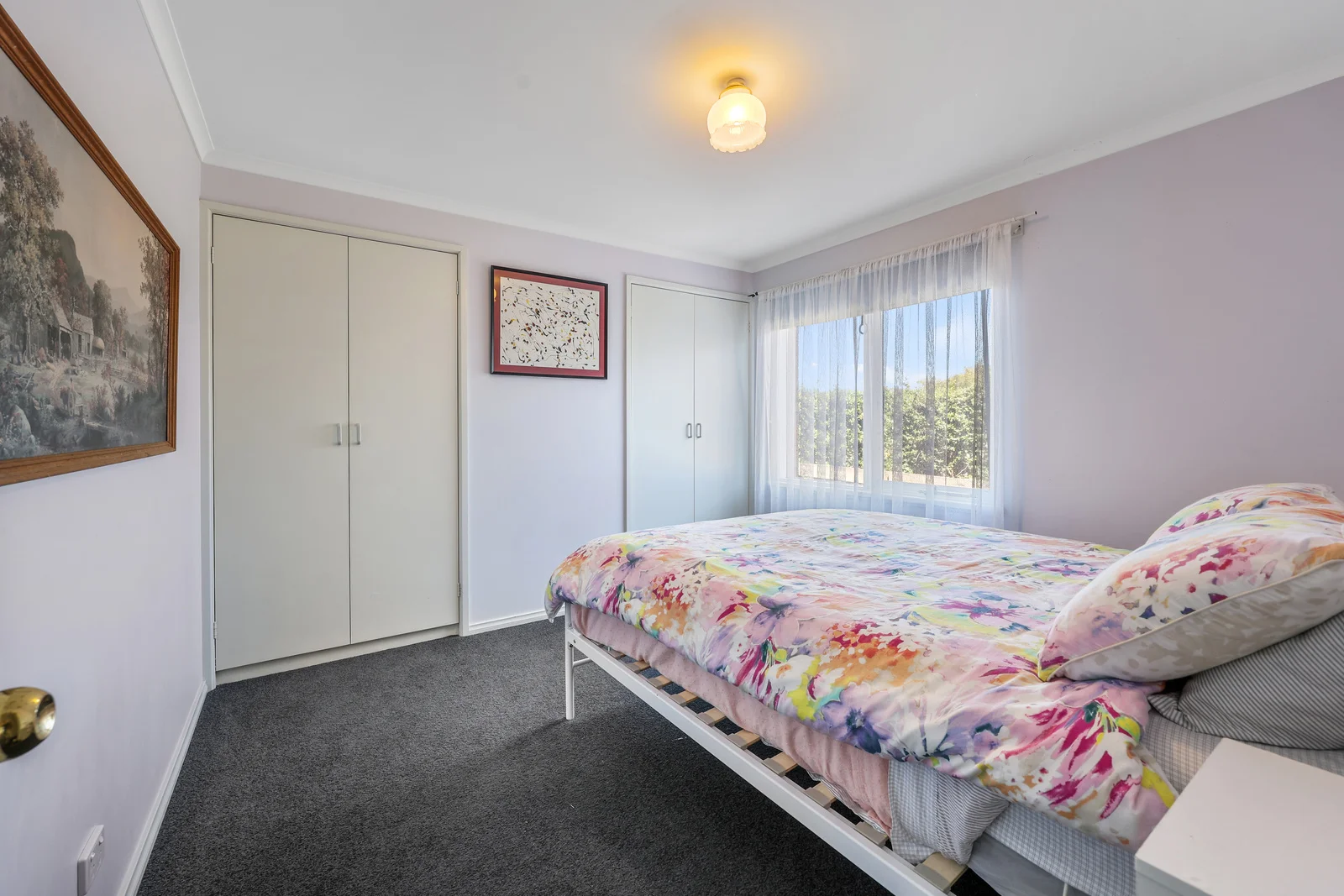 Additional image 8 of 12 Paton Street, Port Fairy VIC 3284
