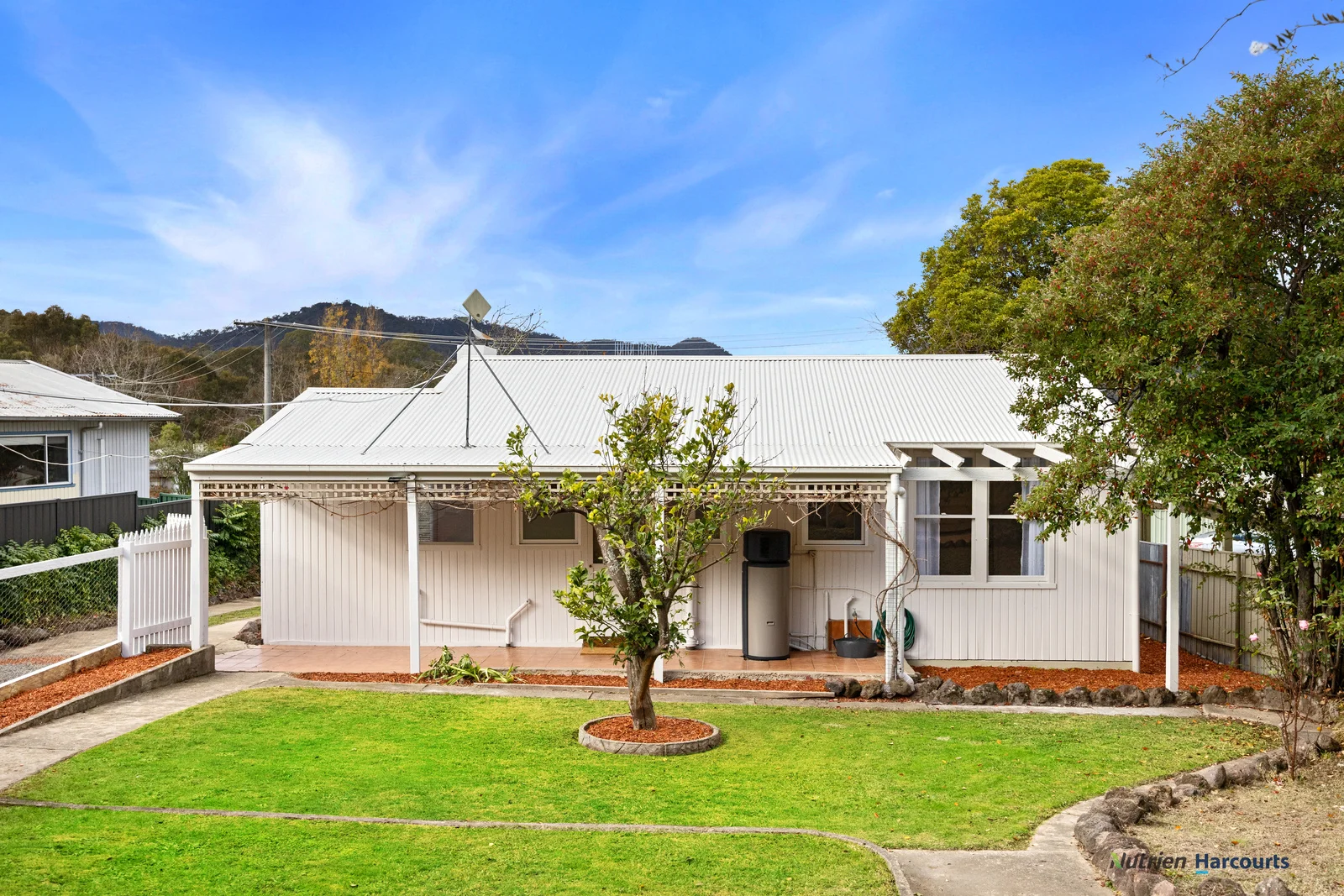 Additional image 16 of 39 Fifth Street, Eildon VIC 3713