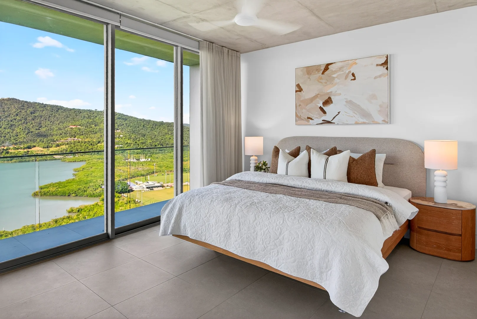 Additional image 24 of 10 Bottletree Close, Airlie Beach QLD 4802