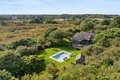 Additional image 26 of 247 Polpis Rd, Nantucket, MA, 02554