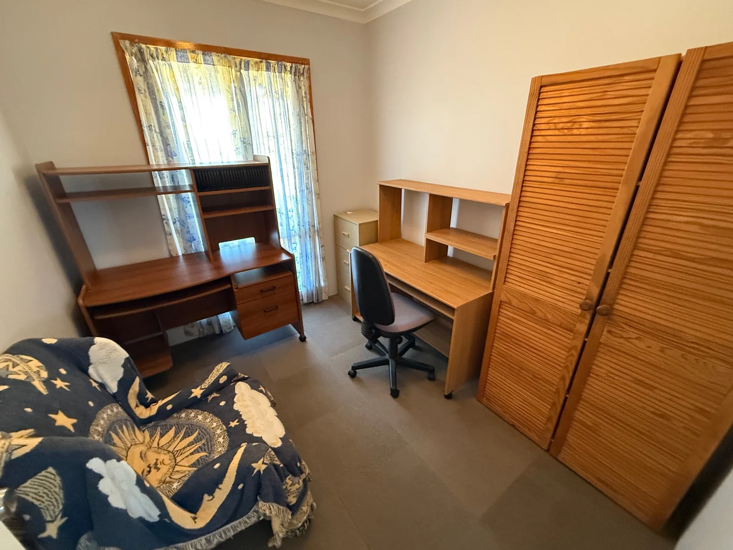 Additional image 10 of 22 Grigson Street, Beverley WA 6304