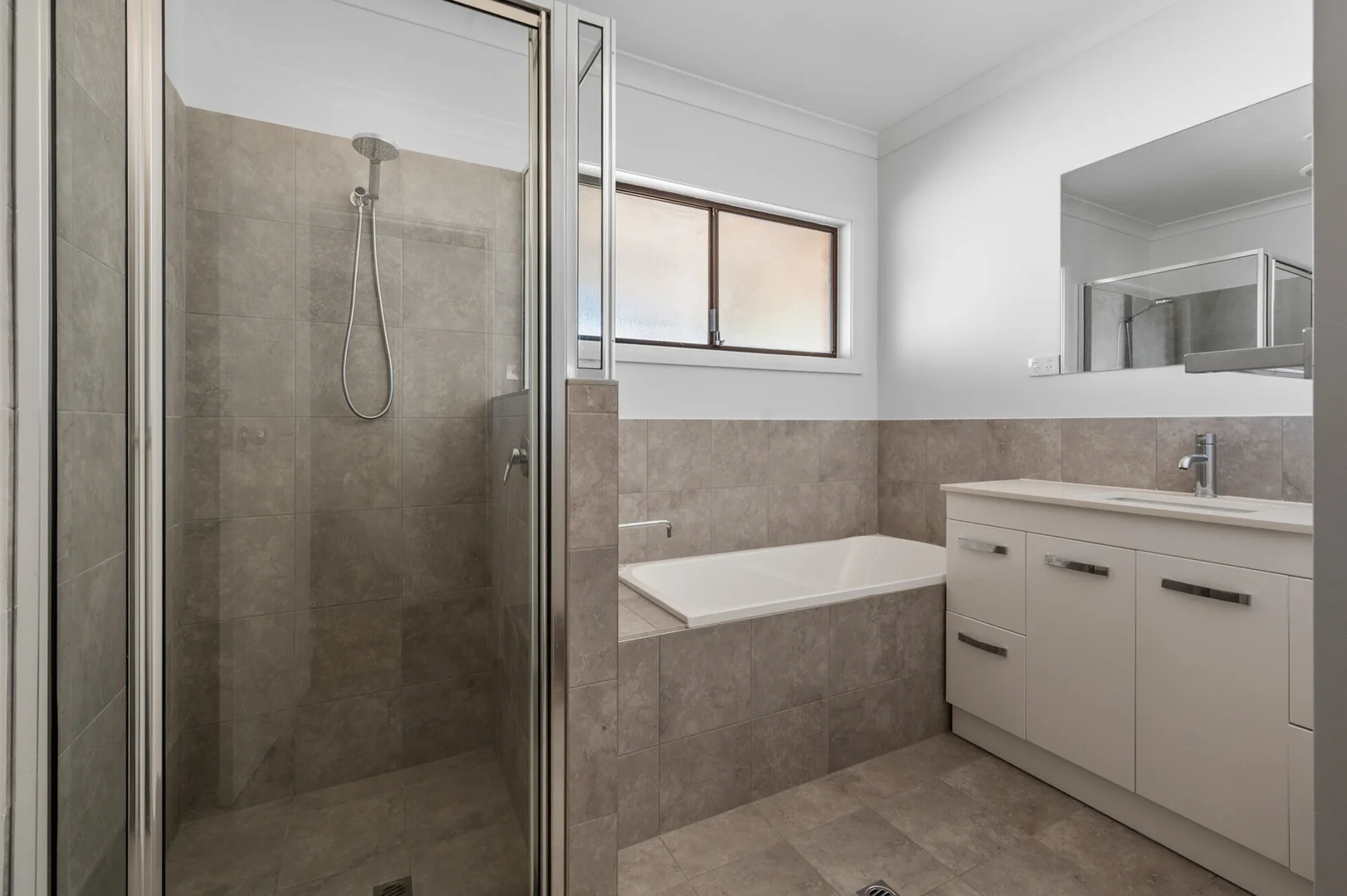 Additional image 13 of 29 Shaw Street, West Lamington WA 6430