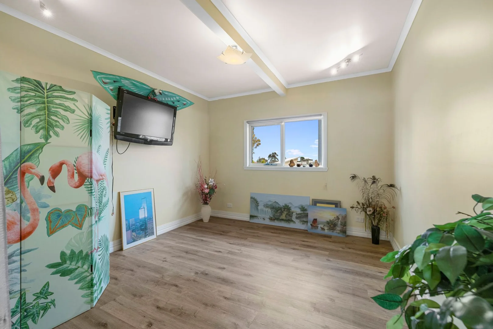 Additional image 21 of 15 Hannah Rise Crescent, Korumburra VIC 3950