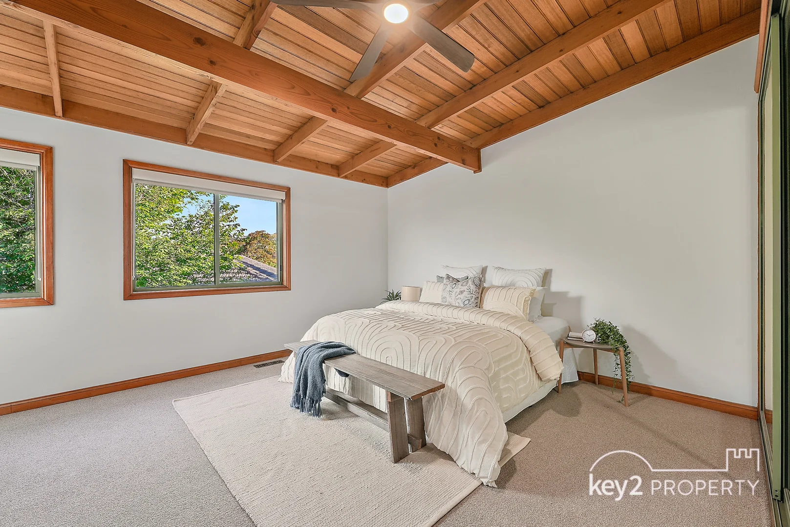 Additional image 12 of 12 Orana Place, Riverside TAS 7250