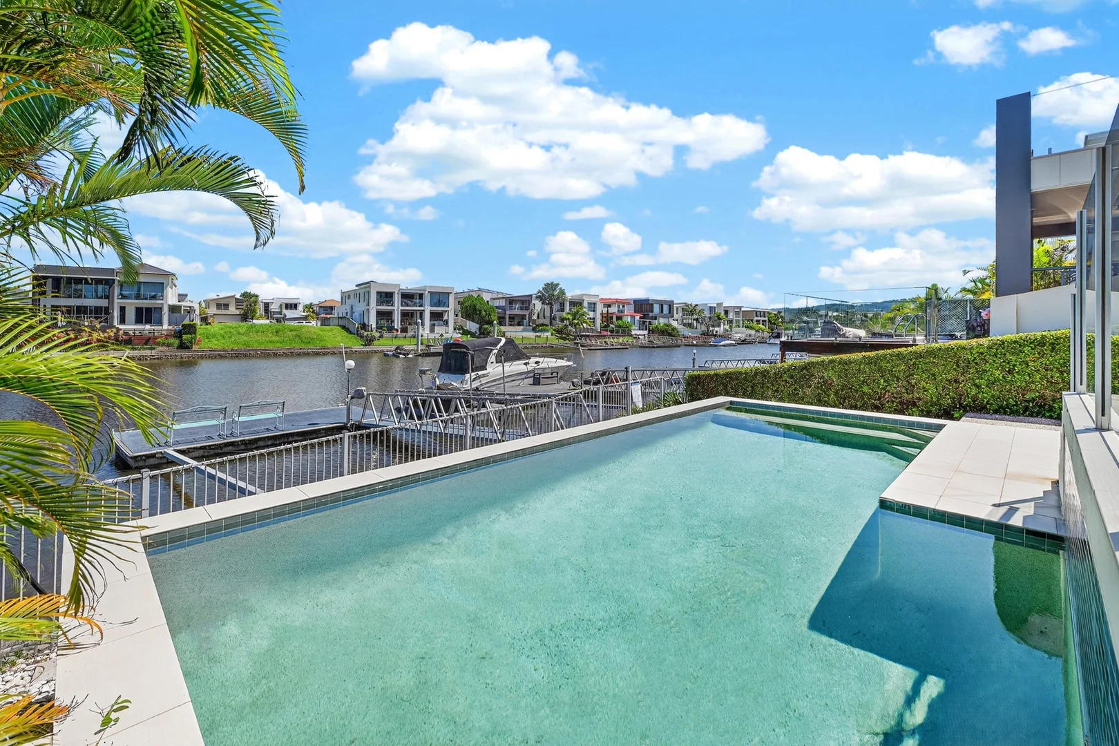 Additional image 3 of 62 River Links Boulevard East, Helensvale QLD 4212