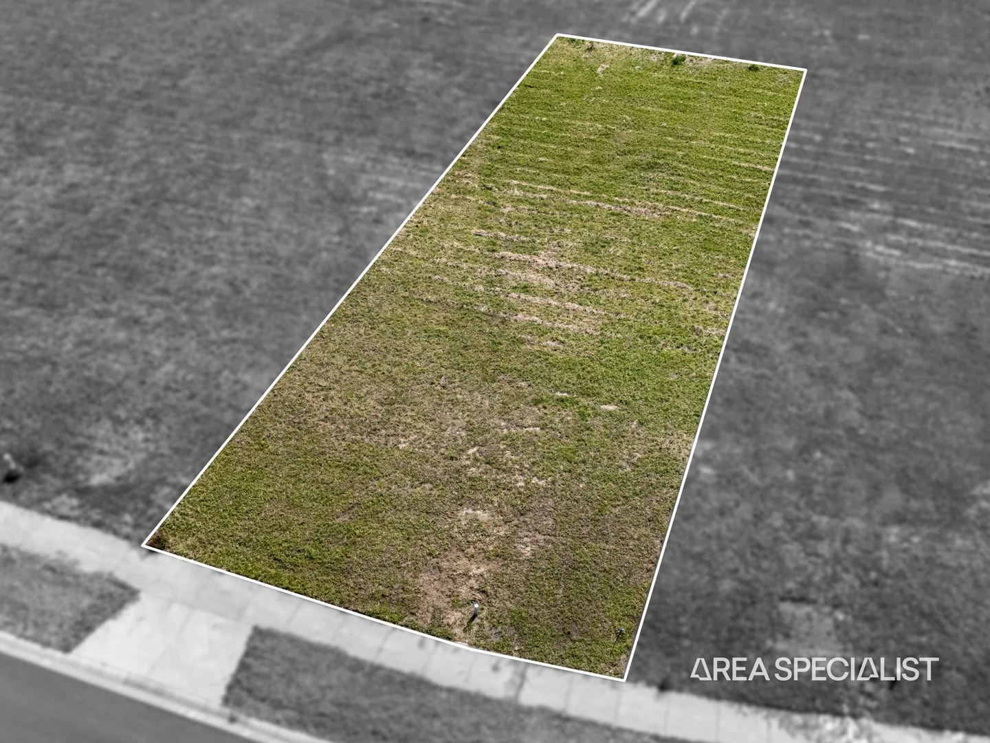 Additional image 5 of 15B Burchett Drive, Poowong VIC 3988