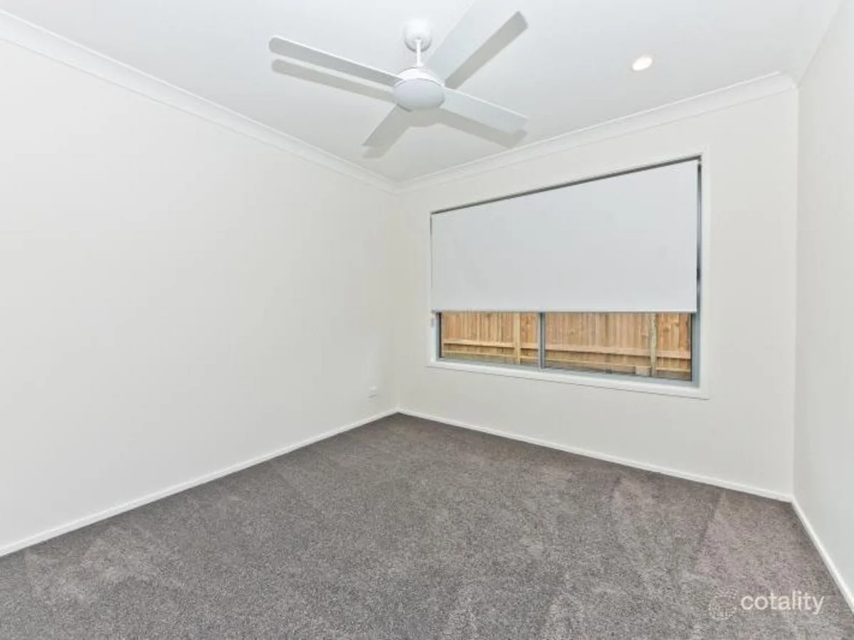 Additional image 7 of 9 Smith Street, Burpengary East QLD 4505