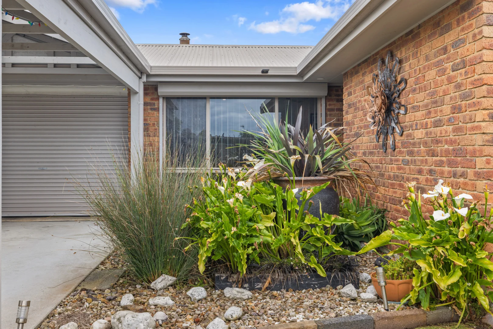 Additional image 4 of 16 Toorak Street, North Wonthaggi VIC 3995