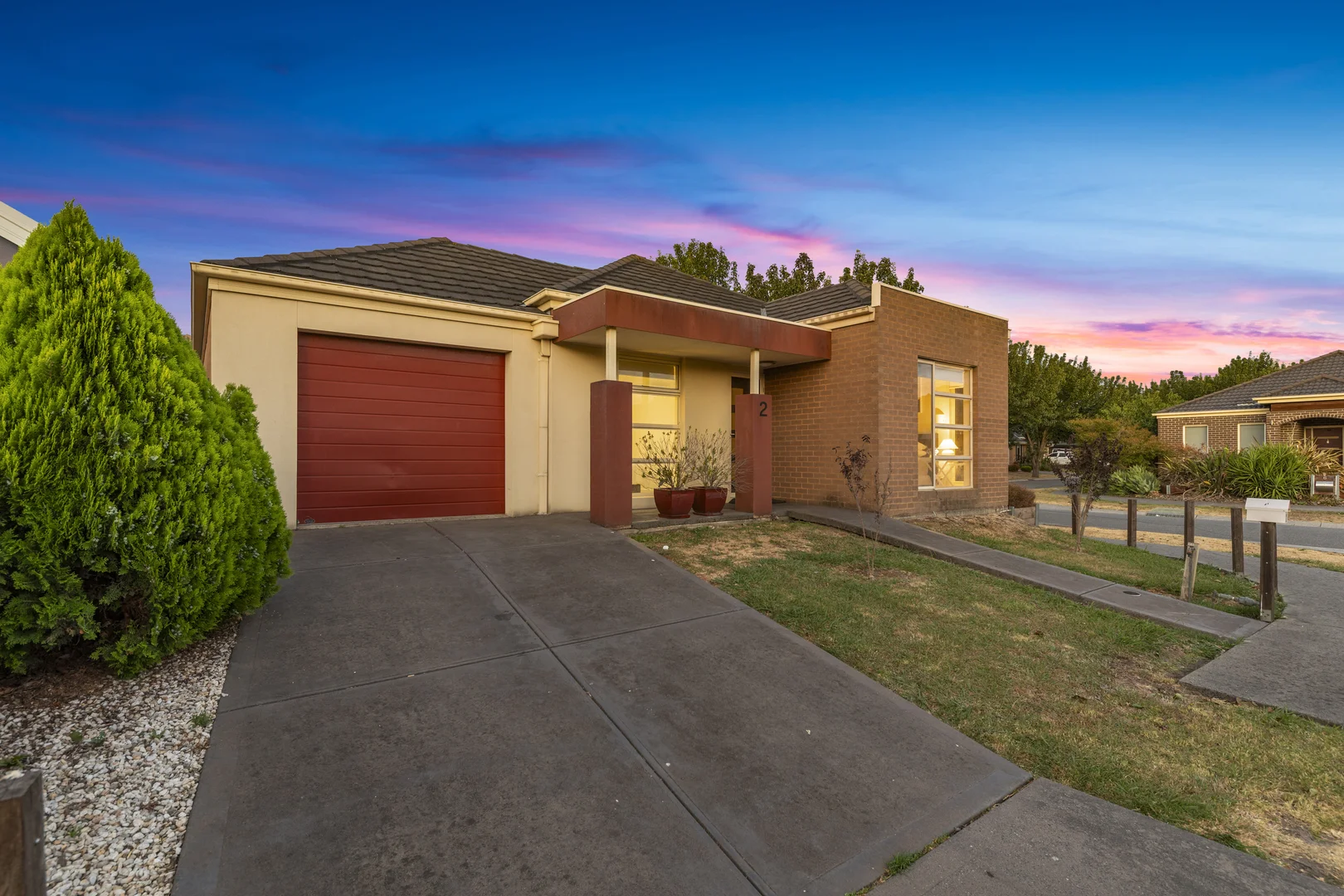 Additional image 2 of 2 Paxton Link, Pakenham VIC 3810