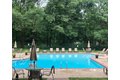Additional image 18 of 2350 State Route 10 Apt E11, Parsippany Troy Hills Township, NJ, 07950