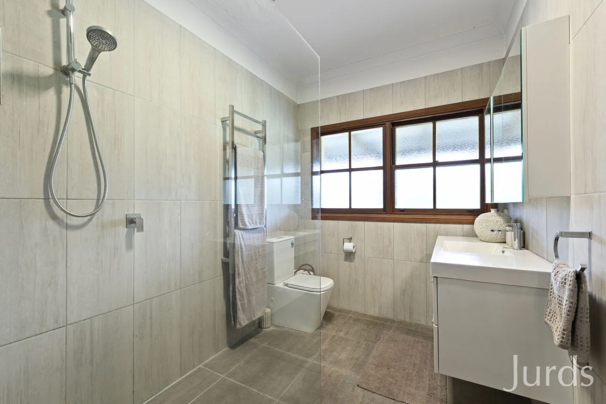 Additional image 17 of 2 Oswald Road, Oswald NSW 2321