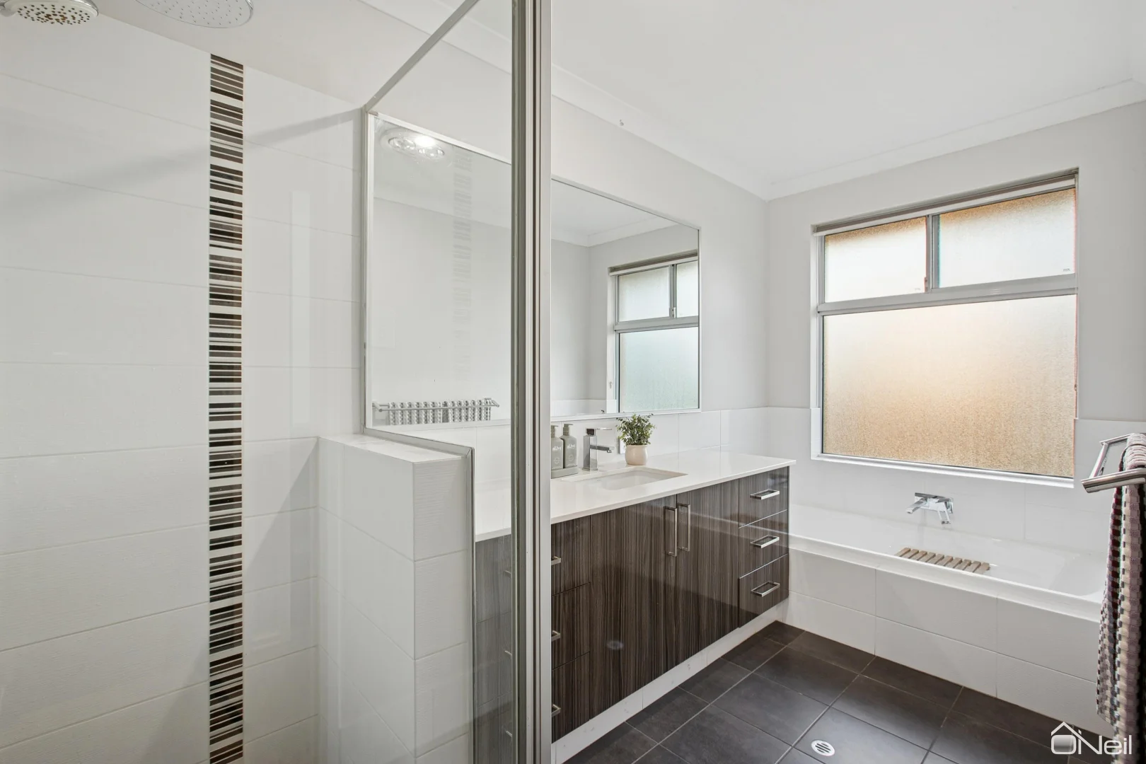 Additional image 24 of 17 Greenhill Grove, Cardup WA 6122