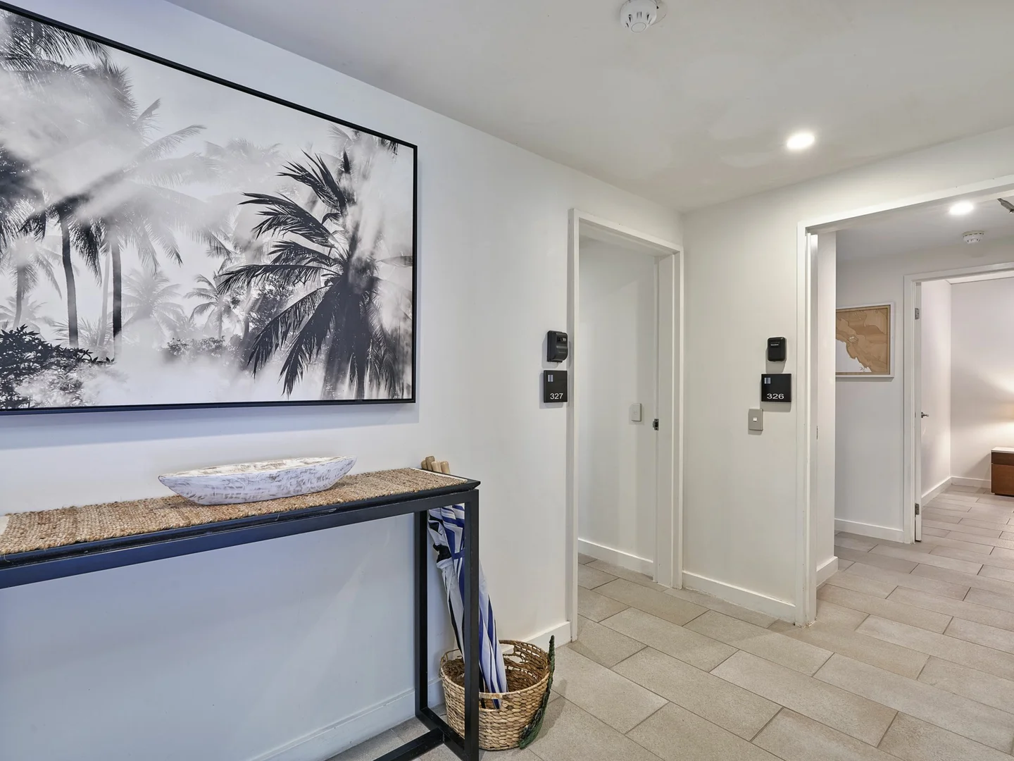 Additional image 13 of 326-327/5 Triton Street, Palm Cove QLD 4879