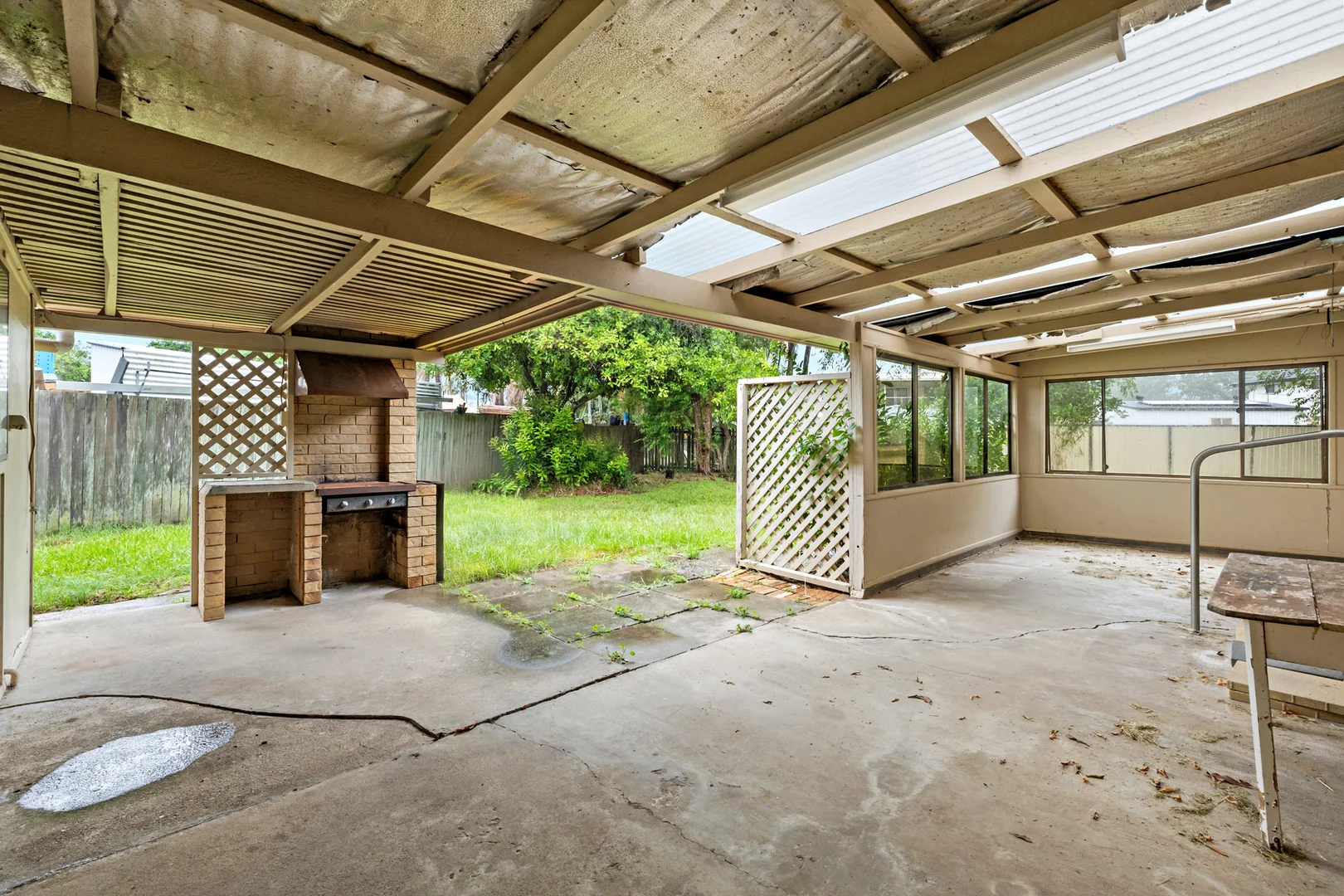 Additional image 16 of 7 Roy Court, Lawnton QLD 4501