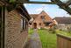 Additional image 21 of Yaldhurst Lane, Pennington, Lymington, Hampshire, SO41