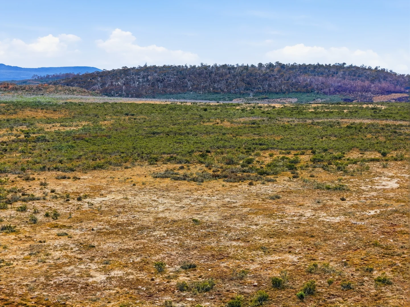 Additional image 24 of 2533 Marlborough Road, Little Pine Lagoon TAS 7140