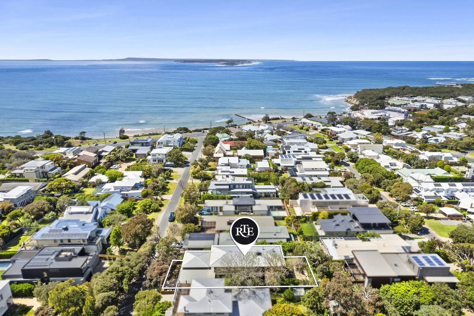 Additional image 15 of 17 Albert Street, Point Lonsdale VIC 3225