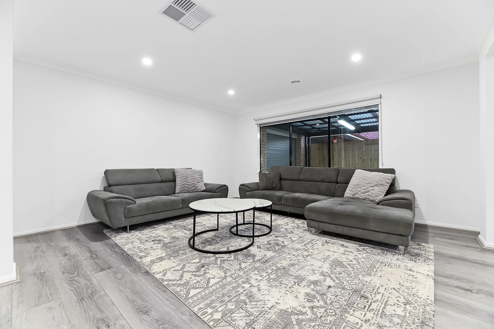 Additional image 3 of 7 Sarah-Louise Place, Berwick VIC 3806