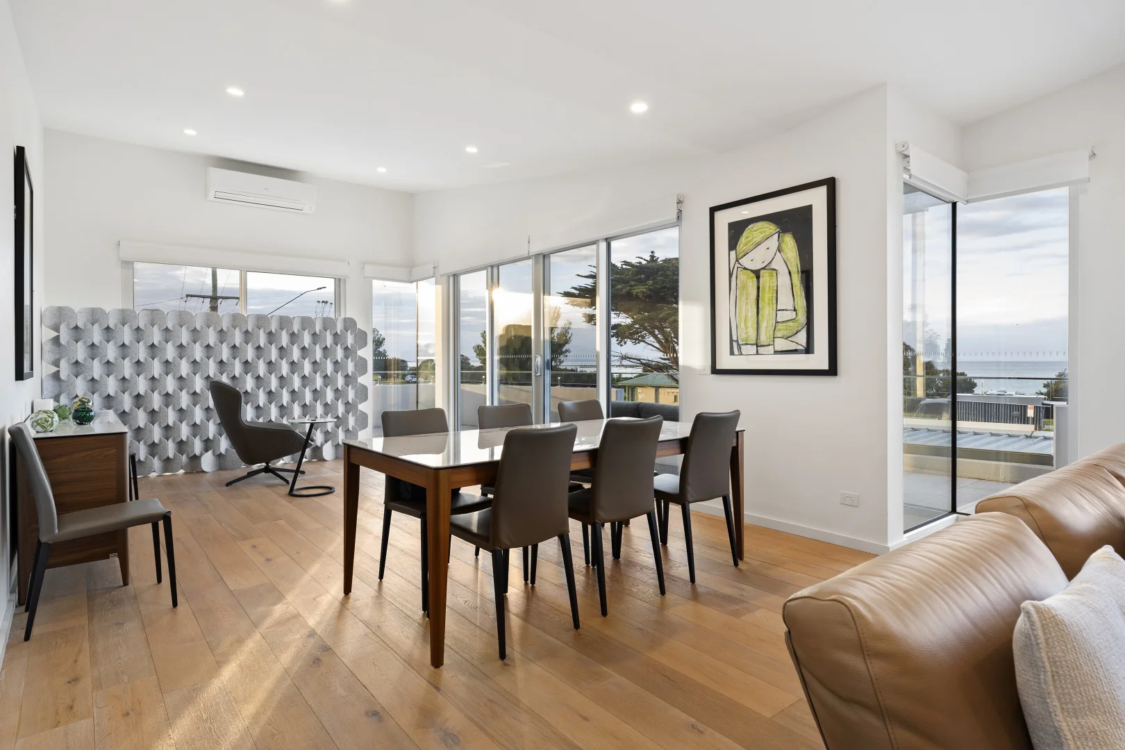 Additional image 11 of 103/2217 Point Nepean Road, Rye VIC 3941