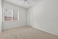 Additional image 26 of 1549 Northpark Dr, Roseville, CA, 95747
