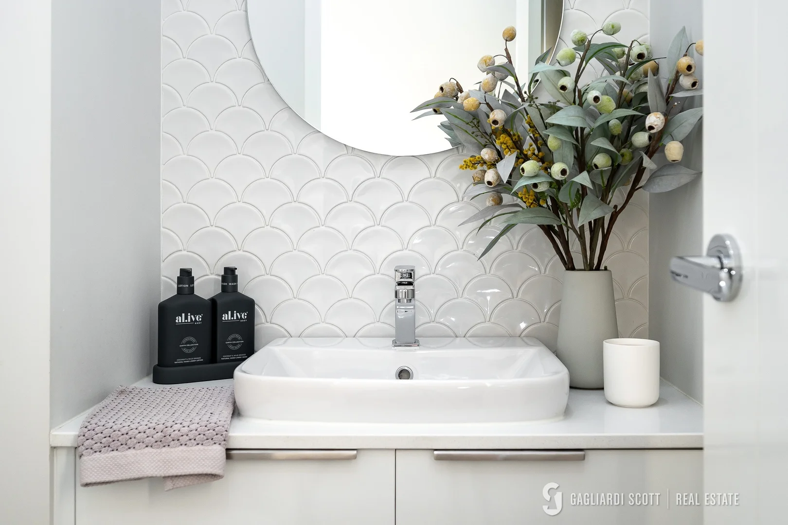 Additional image 12 of 24 Egret Drive, Kialla VIC 3631