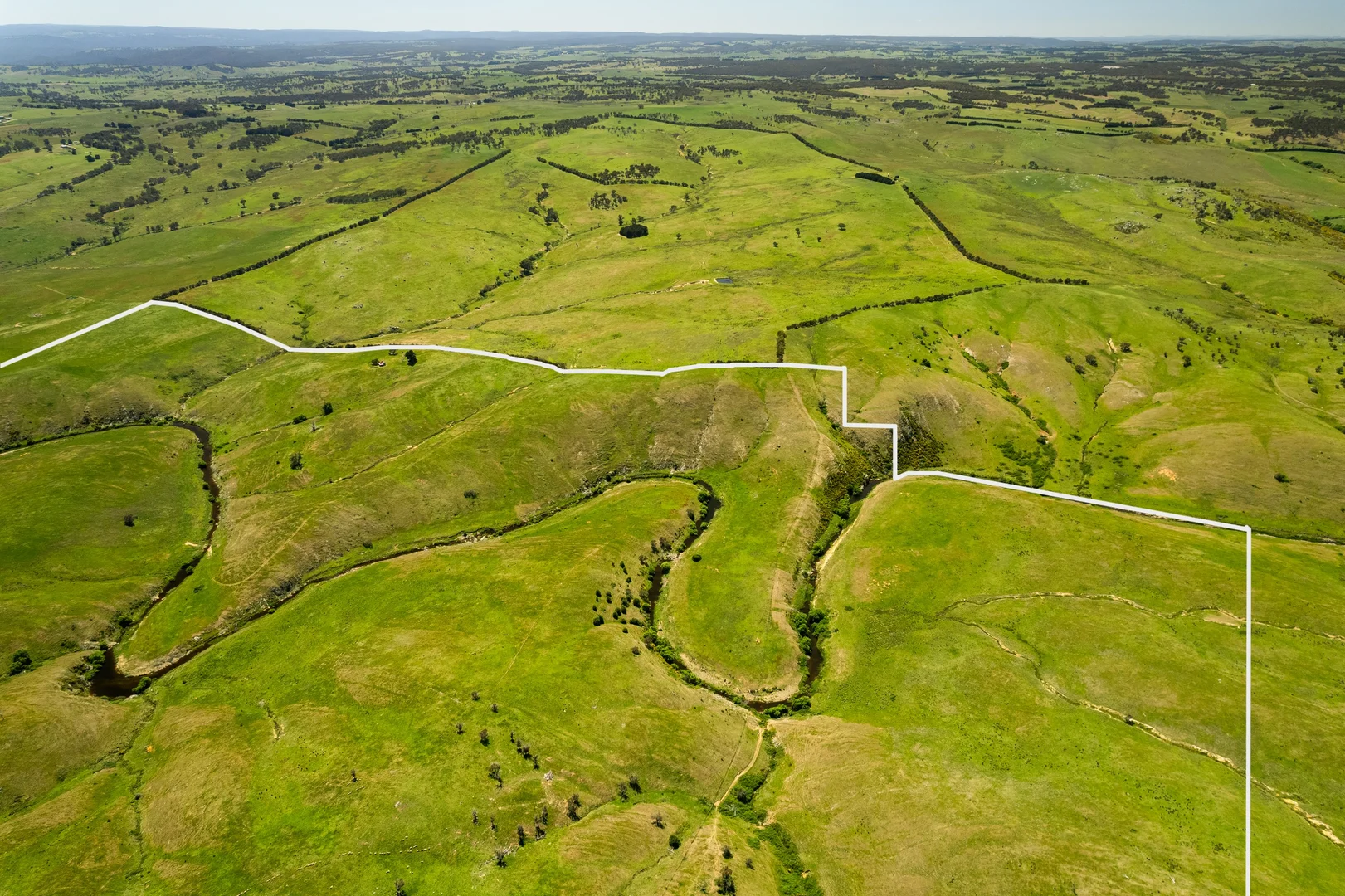 Additional image 10 of Golspie Road, Golspie NSW 2580