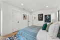 Additional image 11 of 1724 S Fairfax Ave, Los Angeles, CA, 90019