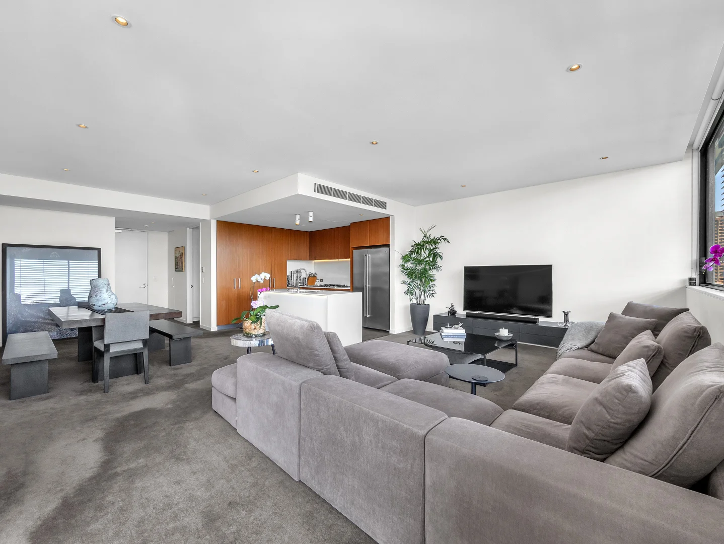 Additional image 3 of 101/299 Forbes Street, Darlinghurst NSW 2010