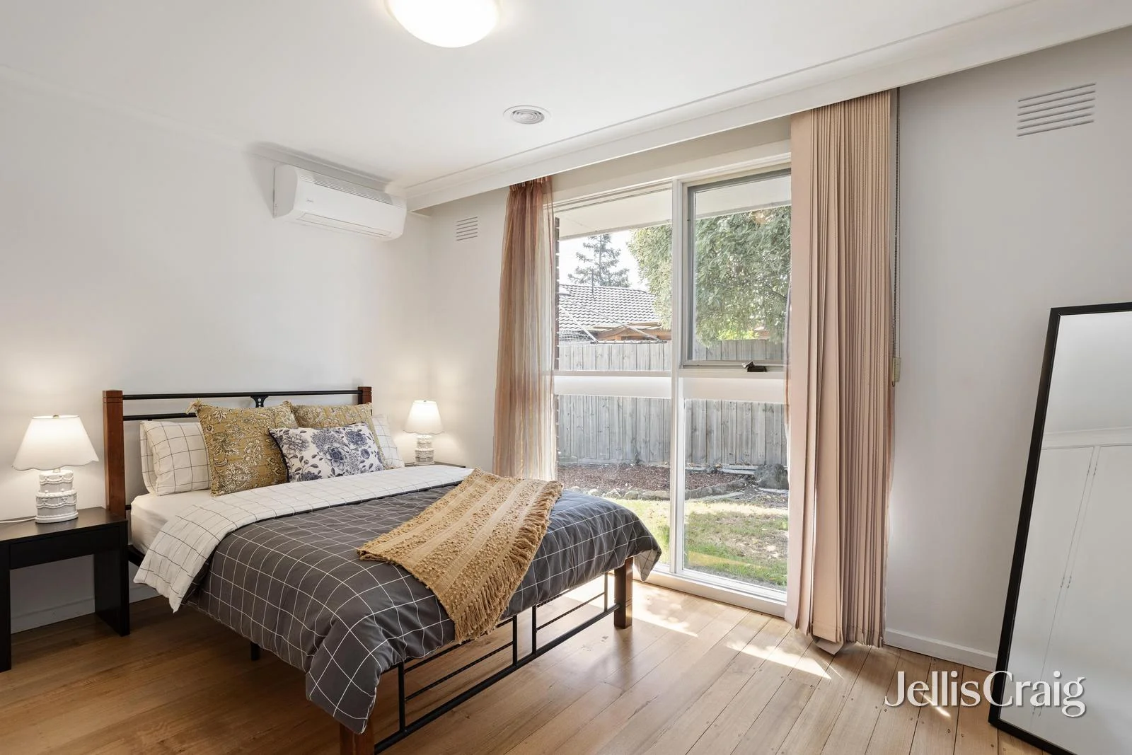 Additional image 5 of 3/10-12 Paul Street, Doncaster VIC 3108