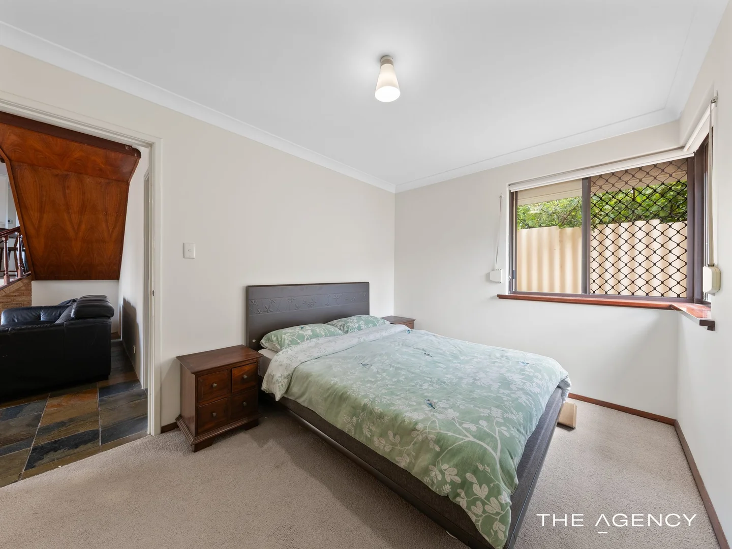 Additional image 31 of 2 Priam Road, Silver Sands WA 6210
