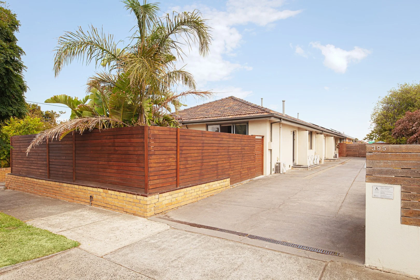 Additional image 5 of 4/395 Gilbert Road, Preston VIC 3072