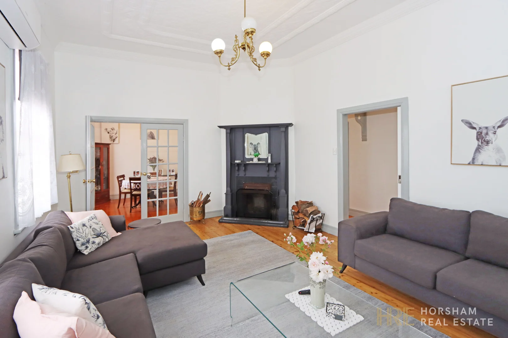 Additional image 13 of 42 Meyer Street, Donald VIC 3480