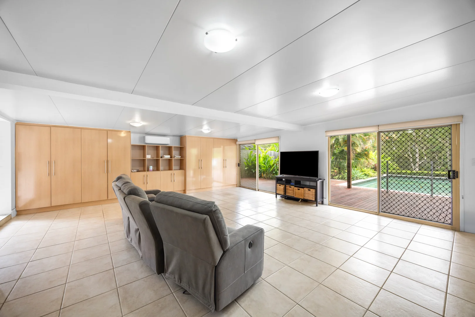 Additional image 5 of 23 Karawatha Drive, Mountain Creek QLD 4557