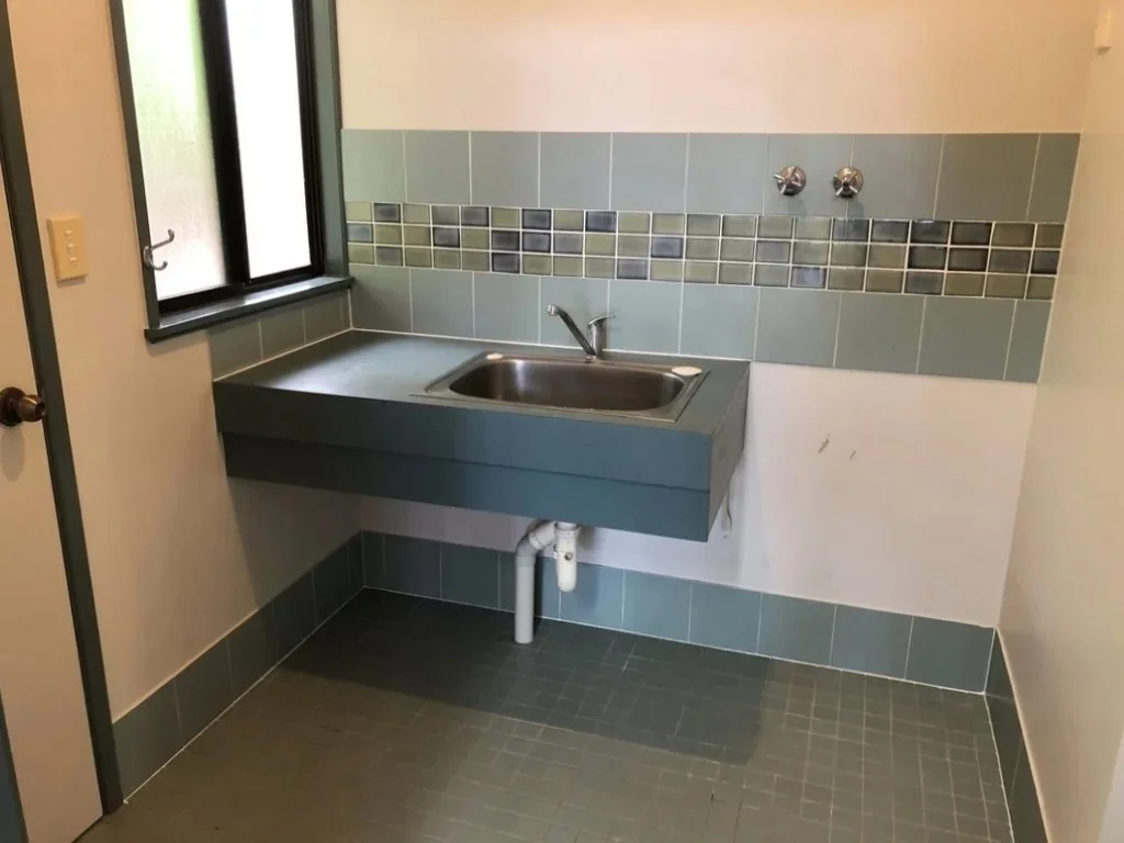 Additional image 22 of 2 Furneaux street, Cooktown QLD 4895