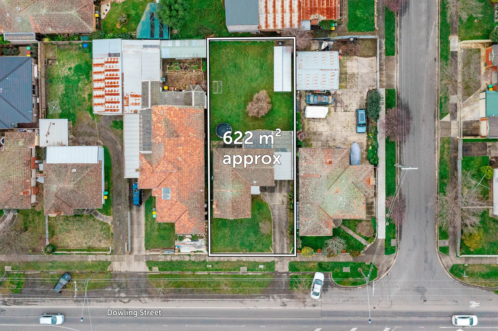 Additional image 11 of 218 Dowling Street, Wendouree VIC 3355