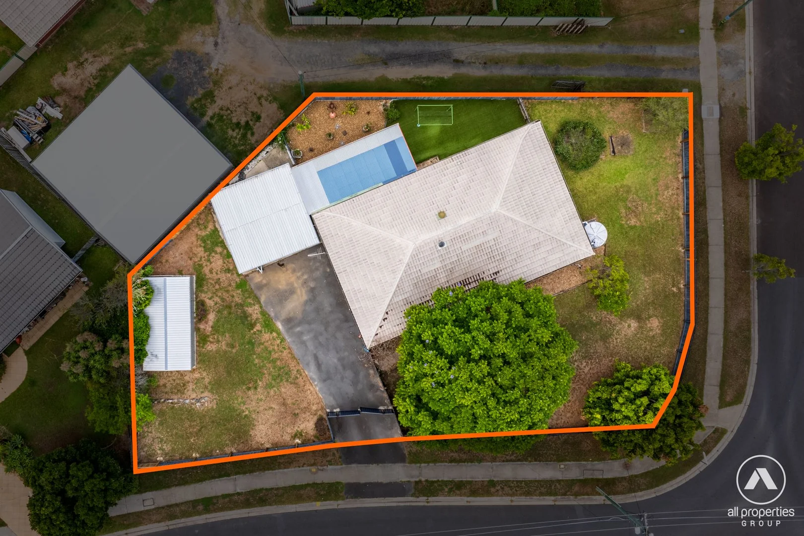 Additional image 17 of 19 COFFEY STREET, Crestmead QLD 4132