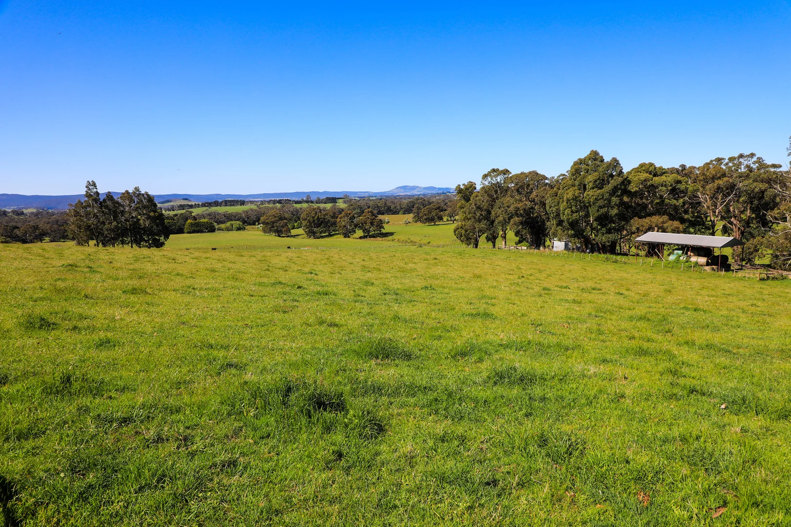 Additional image 5 of 154 Straws Lane, Hesket VIC 3442