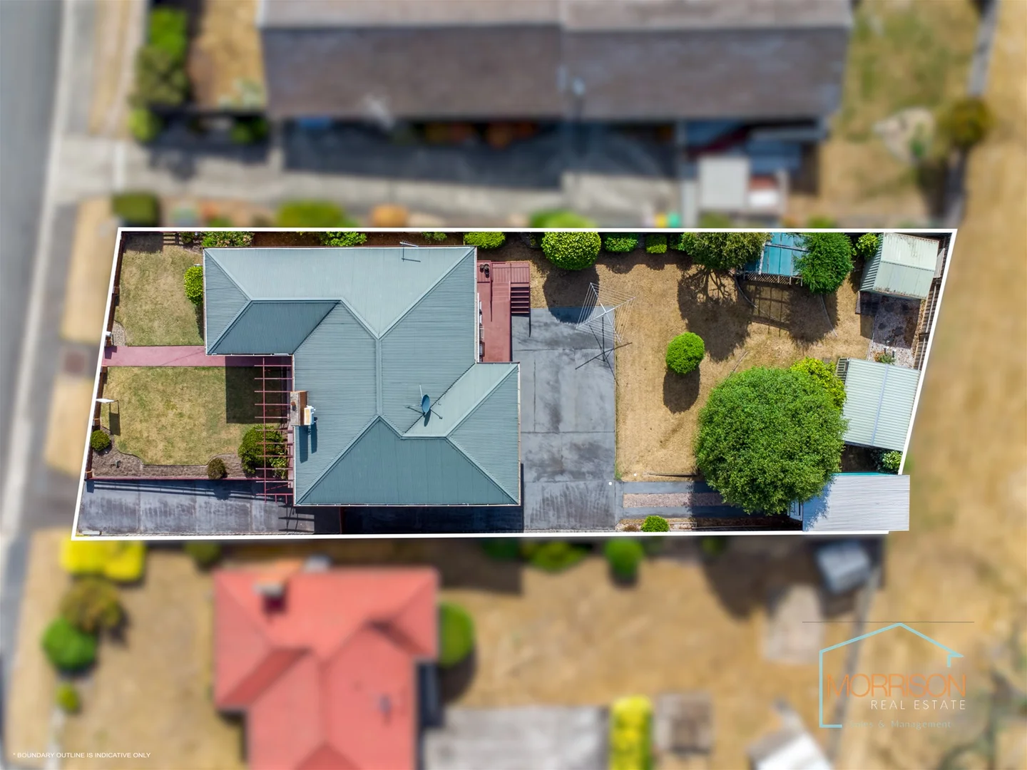 Additional image 34 of 33 Alma Street, Youngtown TAS 7249