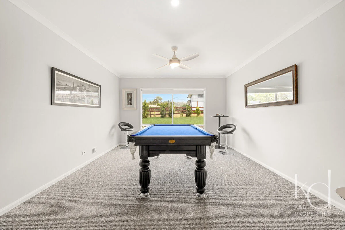 Additional image 8 of 84 Shelford Drive, Delaneys Creek QLD 4514