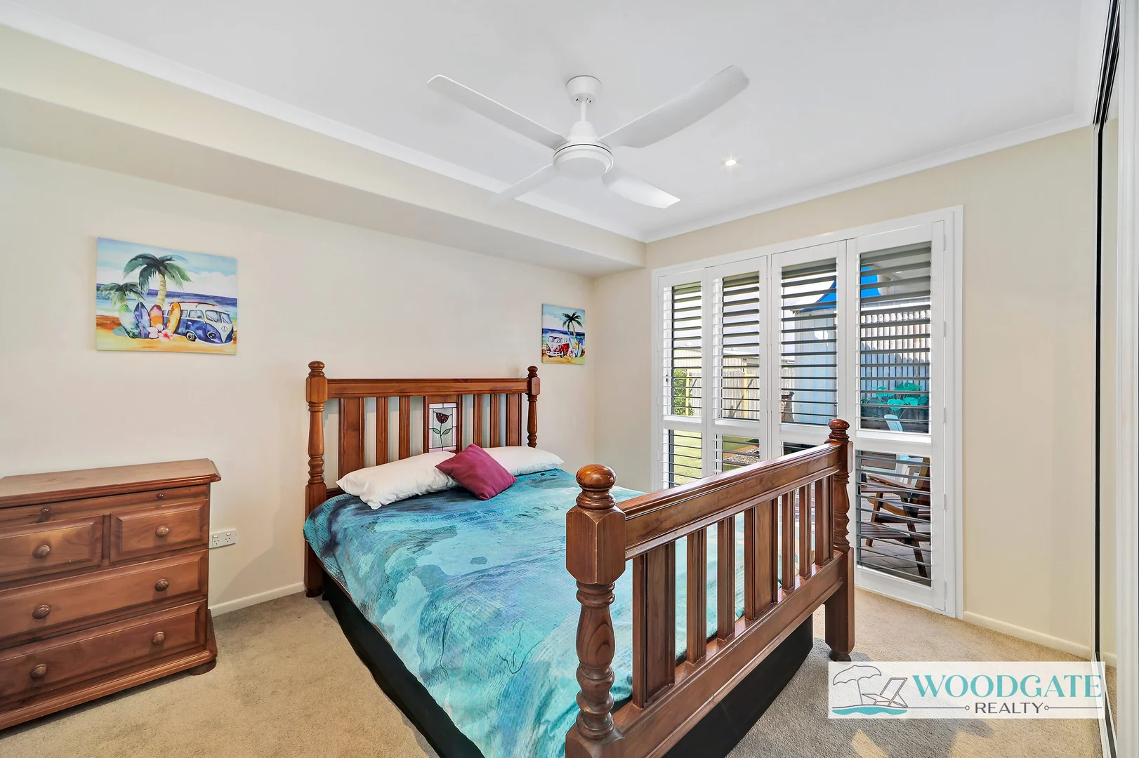 Additional image 31 of 87 Mackerel Street, Woodgate QLD 4660