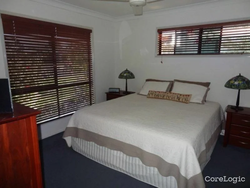 Additional image 15 of 21 Macpherson St, Moranbah QLD 4744