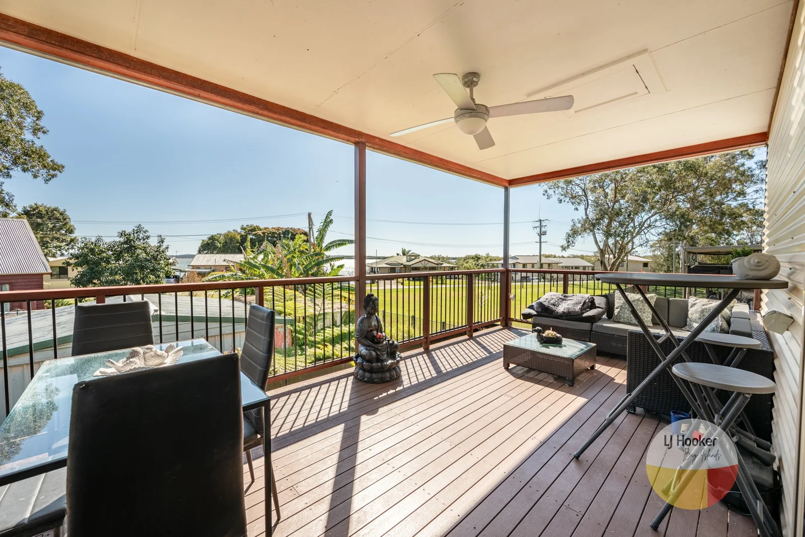 Additional image 6 of 8 Wattle Street, Russell Island QLD 4184