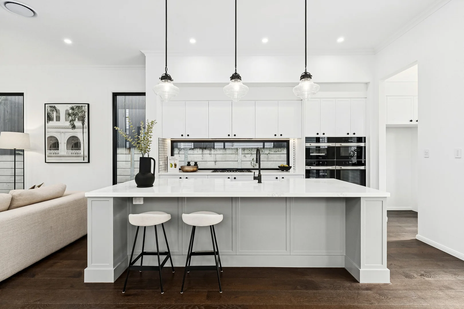 Additional image 9 of 107 Whitmore Street, Taringa QLD 4068