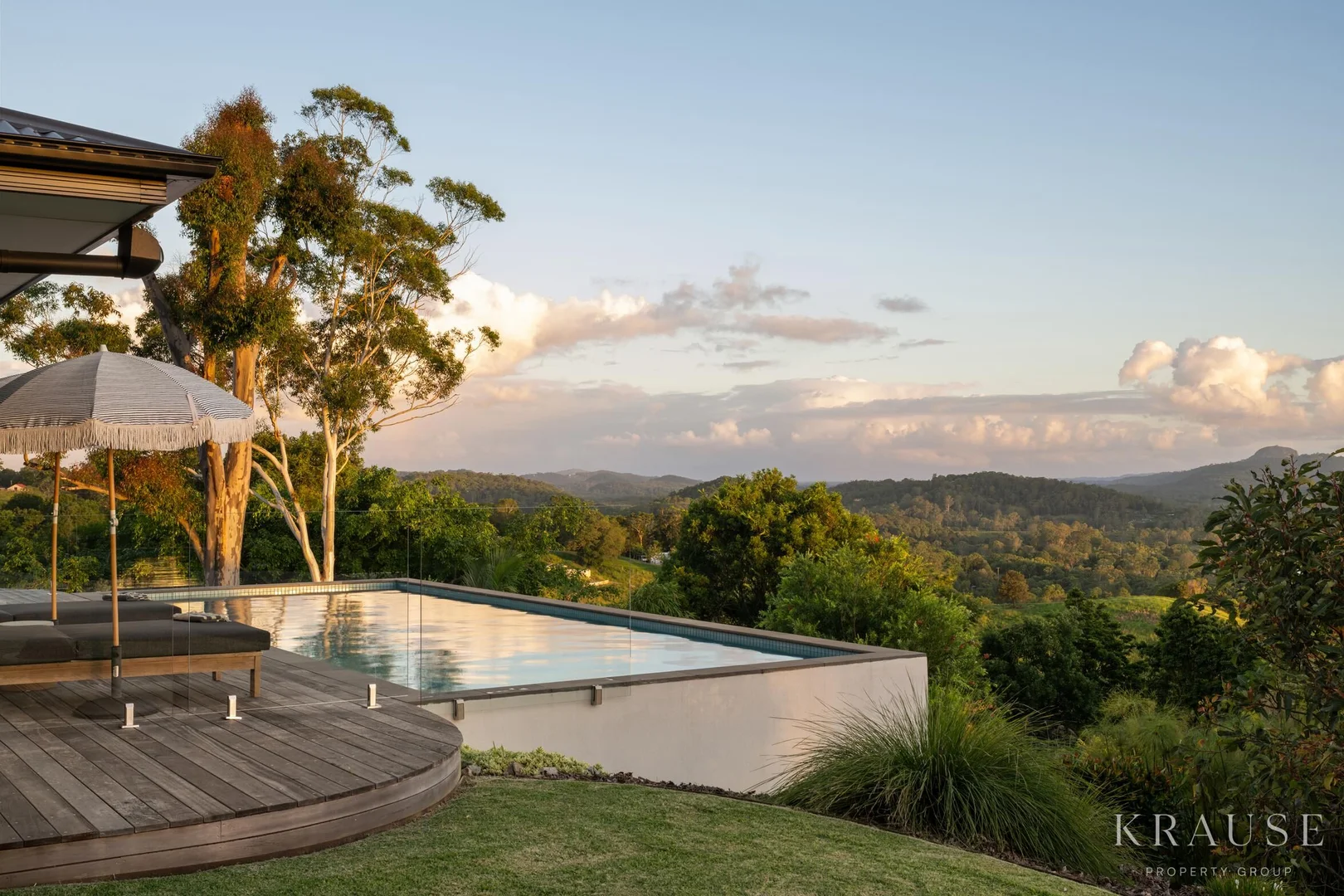 Additional image 30 of 348-356 Eumundi Range Road, Eumundi QLD 4562