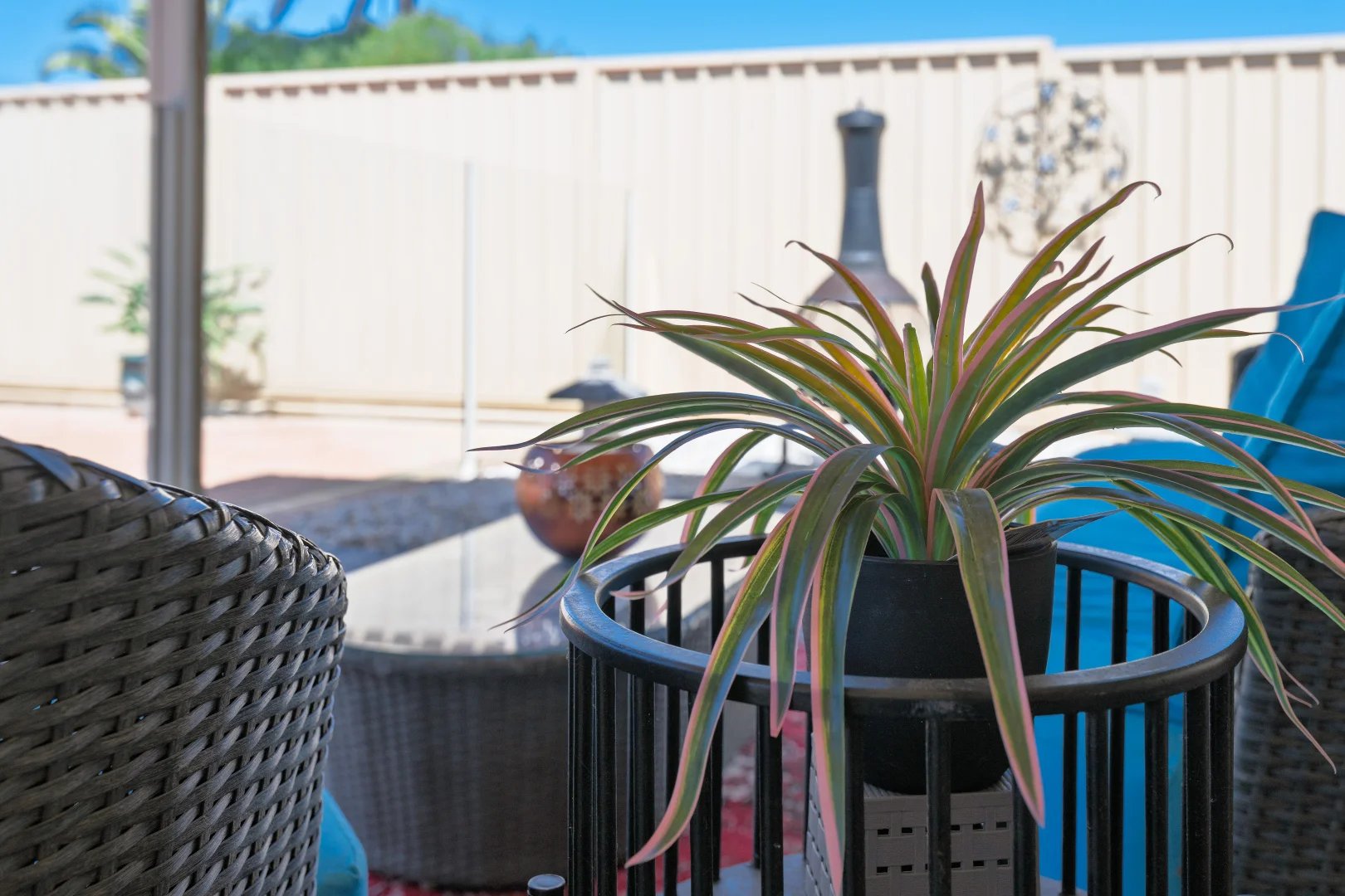 Additional image 33 of 14 Killarney Place, Cooloongup WA 6168