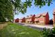 Additional image 12 of Plot 956, The Mylne at Whiteley Meadows, Off Botley Road SO30