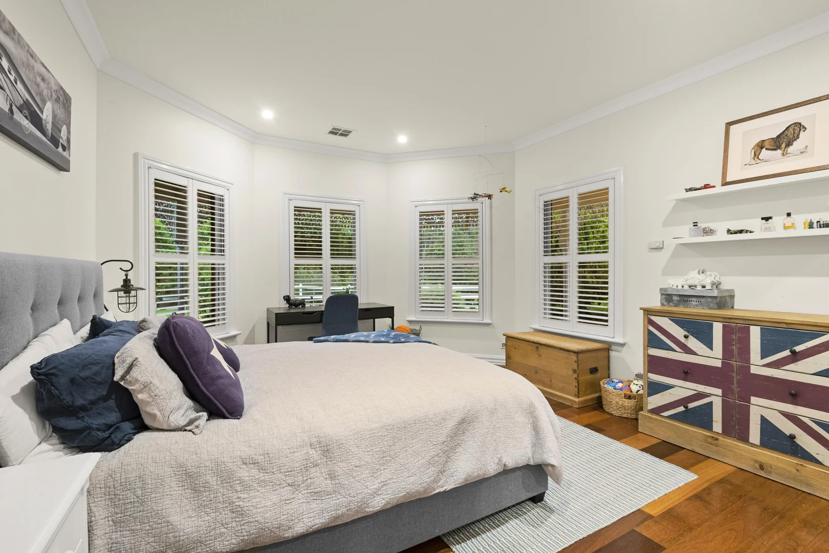 Additional image 21 of 110-114 Hall Road, Warrandyte South VIC 3134