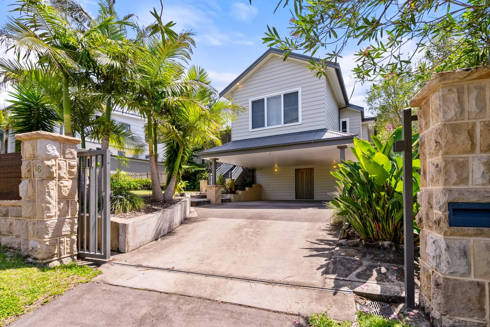 Additional image 2 of 16 Bardo Road, Newport NSW 2106